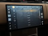 Land Rover Range Rover (2026) D350 AUTOBIOGRAPHY SWB AWD Aut - náhled 56