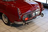 Škoda Ostatní 1000 MB - model 1966 - De Luxe - náhled 36