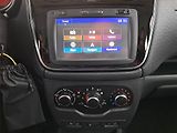 Dacia Dokker (2019) Stepway 1.5 Blue dCi, 5Míst - náhled 12
