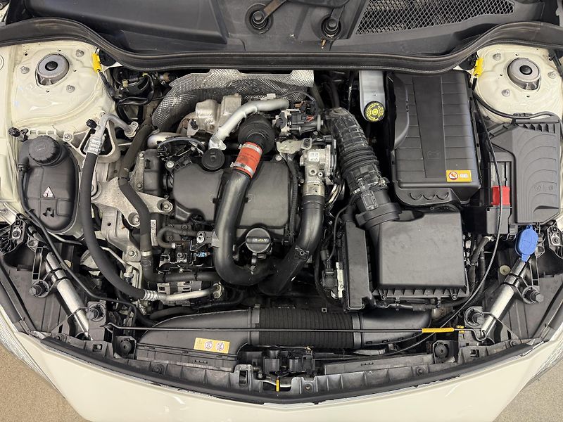 Mercedes-Benz Třídy A A 160 1.5 CDI 66kW - fotka 18 z 20