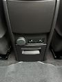 Renault Espace 1.6TCe 147kW Initiale Paris  - náhled 24