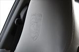 Porsche 911 Carrera 3.6i / 235kW - náhled 18