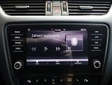 Škoda Octavia (2017) Ambition 2.0 TDI, Automat - náhled 17