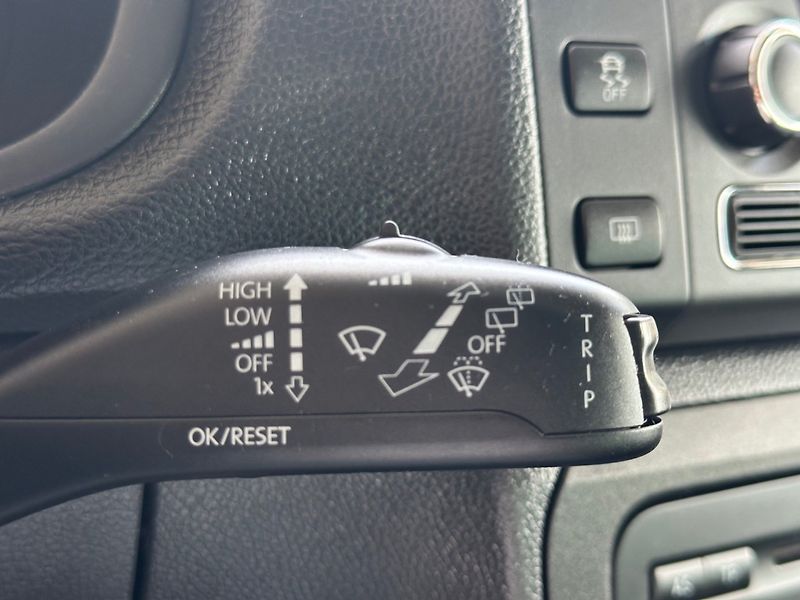 Škoda Fabia (2013) 1.2TSi FRESH,ŠÍBR, SERVISKA - fotka 12 z 20