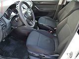 Škoda Fabia (2017) 1.4TDi, AC, park.asist - náhled 9