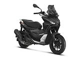 Aprilia SR GT 200 (2026) SLEVA a 0% navýšení úvěru - náhled 2