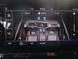 Volkswagen Touareg (2021) 3.0 TDI, 4x4,Automat,V6 TDI - náhled 18
