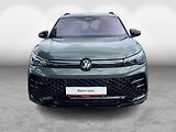 Volkswagen Tiguan R-Line 2,0 TSI 150 kW 4MOT - náhled 2