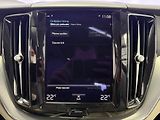 Volvo XC60 T6 AWD RECHARGE, ACC, PANORAMA - náhled 17