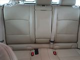 BMW Řada 5 (2011) 530d, Automat, Navi, Tempomat - náhled 10