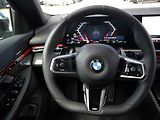 BMW Řada 5 - náhled 9