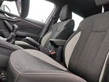 Škoda Scala (2023) Style Plus 1,0 Tsi 81 Kw - náhled 23