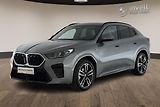 BMW X2 xDrive20d - náhled 1