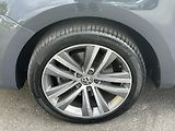 Volkswagen Sharan (2021) 1.4TSI/110kW * 7.Míst * 2.Maj  - náhled 43