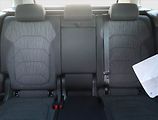 Škoda Kodiaq (2019) Style 2.0 TDI 4x4, DSG,4X4 - náhled 10