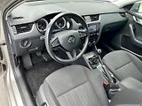 Škoda Octavia (2017) Style PLUS 1.6 TDI 85 kW - náhled 15