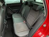 Seat Ateca 1,5 TSI 110 kW FR DSG - náhled 23