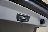 BMW Řada 4 420 - NOVÝ MOTOR NA 210000 KM - náhled 10