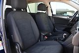 Volkswagen Tiguan Allspace 2.0TDi 110kW ACC 4MOTION - náhled 14