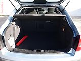 Citroën C5 (2007) 1.6 HDi, ČR, autoAC - náhled 7