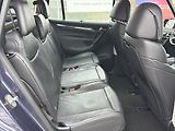 Citroën C4 Picasso 2,0 HDi 120 KW 7 míst DPH - náhled 13