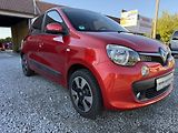 Renault Twingo 1.0i 52 KW 1 MAJITEL. - náhled 7