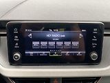 Škoda Scala (2025) 1.0 TSI DSG Top Selection - náhled 13