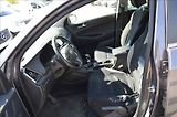 Hyundai Tucson (2016) 2,0 CRDI 4WD - náhled 12