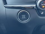 Mazda CX-30 2,0 i 137kW AT GT Plus CARPLAY - náhled 41