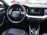Škoda Octavia (2022) 1.4 TSI iV - náhled 7