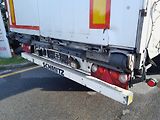 Schmitz SCS 24/L-13 Mega / LowDeck - náhled 12