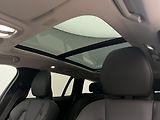 Volvo V60 B4 DARK PLUS AUT - náhled 17