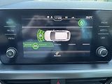 Škoda Scala (2020) 1.6TDI 85kW STYLE+ LED ČR - náhled 15