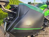 Kawasaki Ninja 1000 SX (2020) - náhled 7