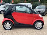 Smart Fortwo 0.6i 40kW - náhled 6