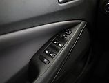 Opel Crossland X (2019) 1.2 Turbo, Automat, Serv.kniha - náhled 17