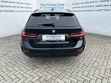 BMW Řada 3 (2020) Com. 318d 110kW Sport! - náhled 4