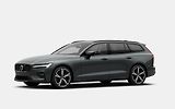 Volvo V60 (2026) B4 AUT DARK PLUS - náhled 1