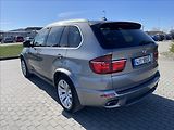 BMW X5 3,0 XDRIVE 40D M-Paket CZauto - náhled 2