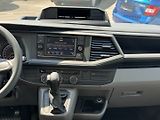 Volkswagen Transporter (2022) LR 2.0 TDI 103kW 4Motion - náhled 15