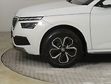 Škoda Kamiq (2021) Style Plus 1.0 TSI, Tempomat - náhled 14