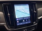Volvo V90 T6 AWD RECHARGE DARK PLUS AUT - náhled 40