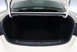 Renault Fluence (2013) 1.6 16V, Serv.kniha, Tempomat - náhled 13