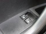 Škoda Octavia (2016) Ambition 1.6 TDI, Tempomat - náhled 16