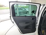 Peugeot 5008 (2014) 1,6HDI*NAVIGACE.*PARKS**NEW - náhled 12