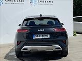Kia XCeed 1,5 T-GDI Exclusive NAVI - náhled 22