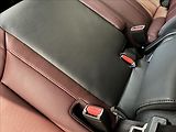 Land Rover Range Rover Sport (2026) 3,0 D350 AUTOBIOGRAPHY SWB - náhled 34