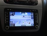 Seat Altea (2013) 1.6 TDI, Automat, Serv.kniha - náhled 18