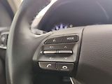Hyundai i30 1.0 T-GDI/88kW Comfort - náhled 20