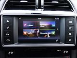 Jaguar F-Pace 2,0 20d AWD PRESTIGE - náhled 19